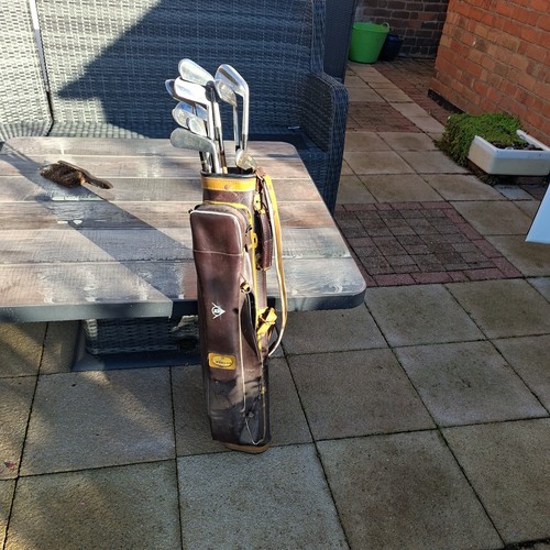 Vintage irons gibson r - vintage, gibson/r