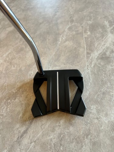 Cobra vintage stingray putter - vintage,