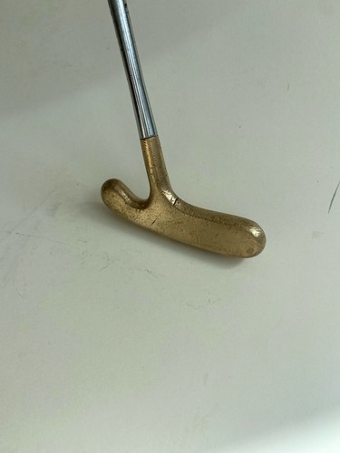 Vintage slazenger eaglet - vintage,