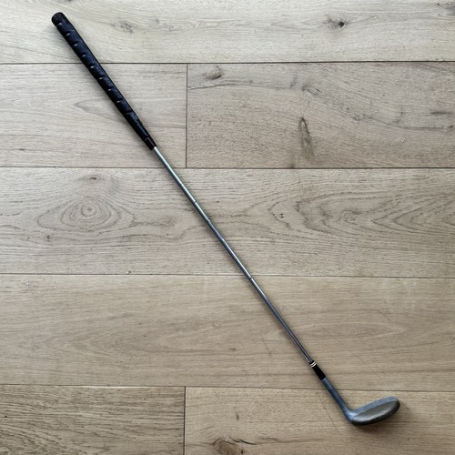 Vintage golf club leyland - vintage,