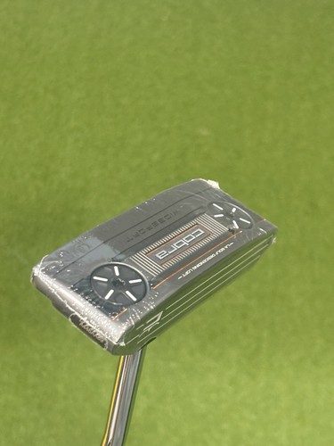 Cobra vintage widesport - cobra,