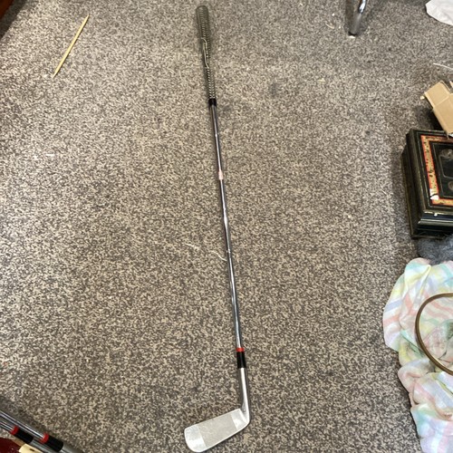 Vintage 1970s andrews golf - , st