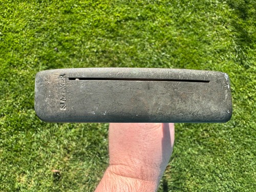 Ping slazenger anser vintage - slazenger,