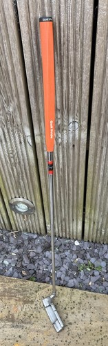 Vintage macgregor blade - blade, putter
