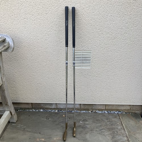 Vintage bronty pro - vintage,