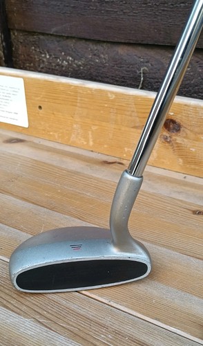 Macgregor balata face bp332 - macgregor,