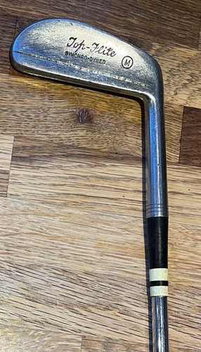 Vintage spalding right - a, spalding,