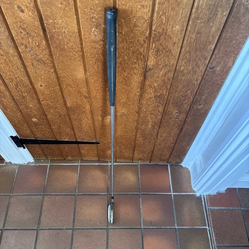 Spalding touring pro - spalding,