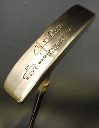 Vintage japanese sgks royal - vintage,