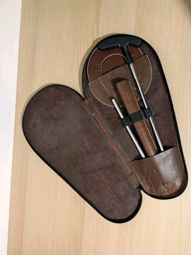 Vintage true temper - vintage,