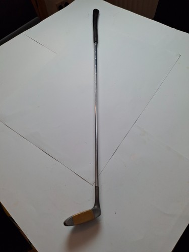 Wilson delta vintage - wilson, club