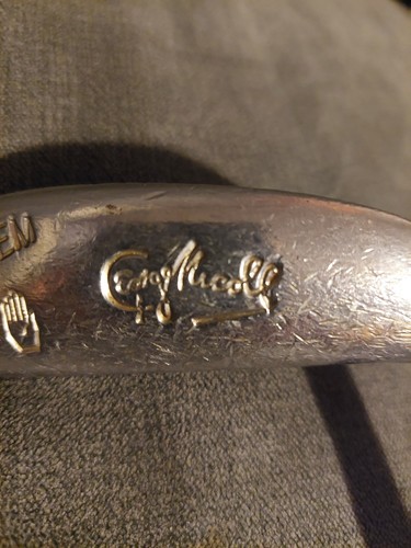 Vintage george nicoll gem - vintage,