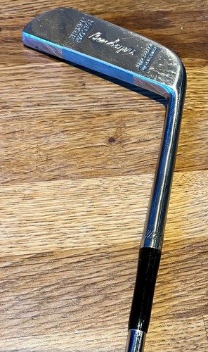 Vintage ben sayers benny - ben,