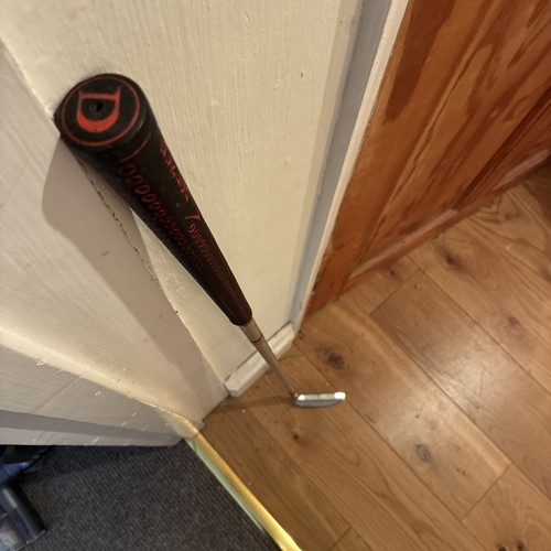 Vintage dunlop right handed - vintage,