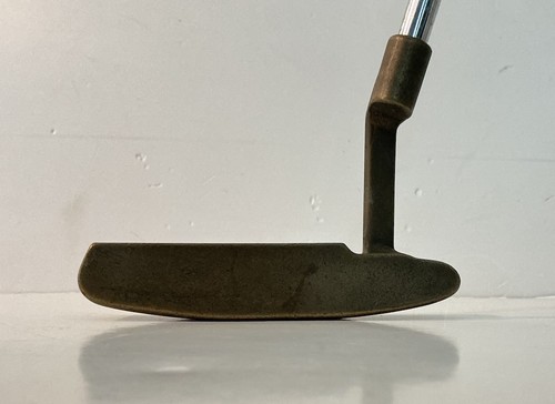 Vintage ping karsten - vintage,
