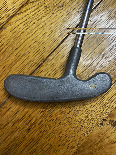 Vintage regal pro align - vintage, pro-align